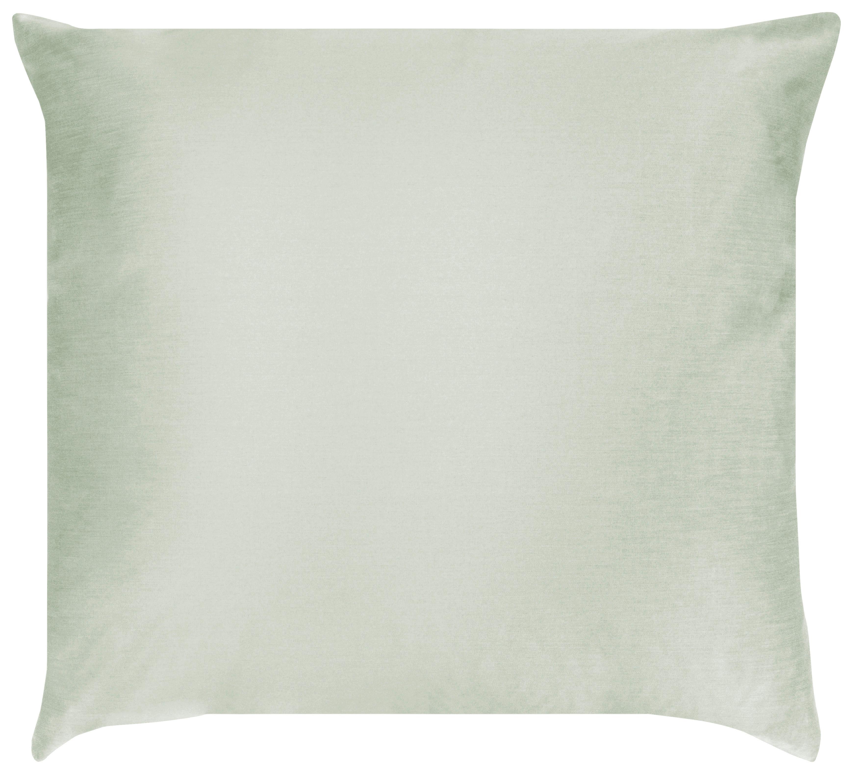 MARYS MARYS - Perlmutt, Textil (65/65cm)