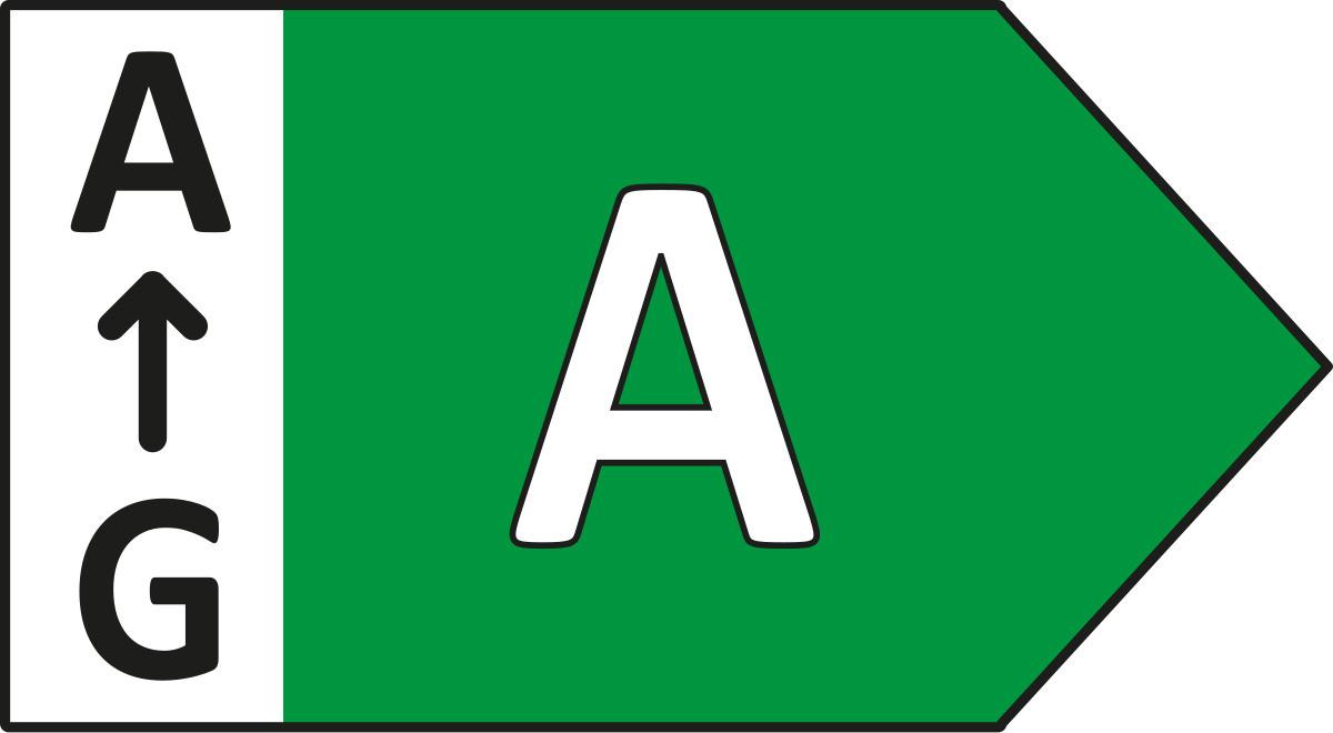 Dunstabzugshaube DK9HB470Y - Edelstahlfarben/Schwarz, Basics, Glas/Metall (90/67,8-118/45,4cm) - Dieter Knoll