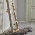 Lichterkette Levin mit 8 Lichtern L ca. 270 cm - Transparent, Basics, Kunststoff (270cm) - Mömax modern living Lichterkette Levin mit 8 Lichtern L ca. 270 cm - Transparent, Basics, Kunststoff (270cm) - Mömax modern living