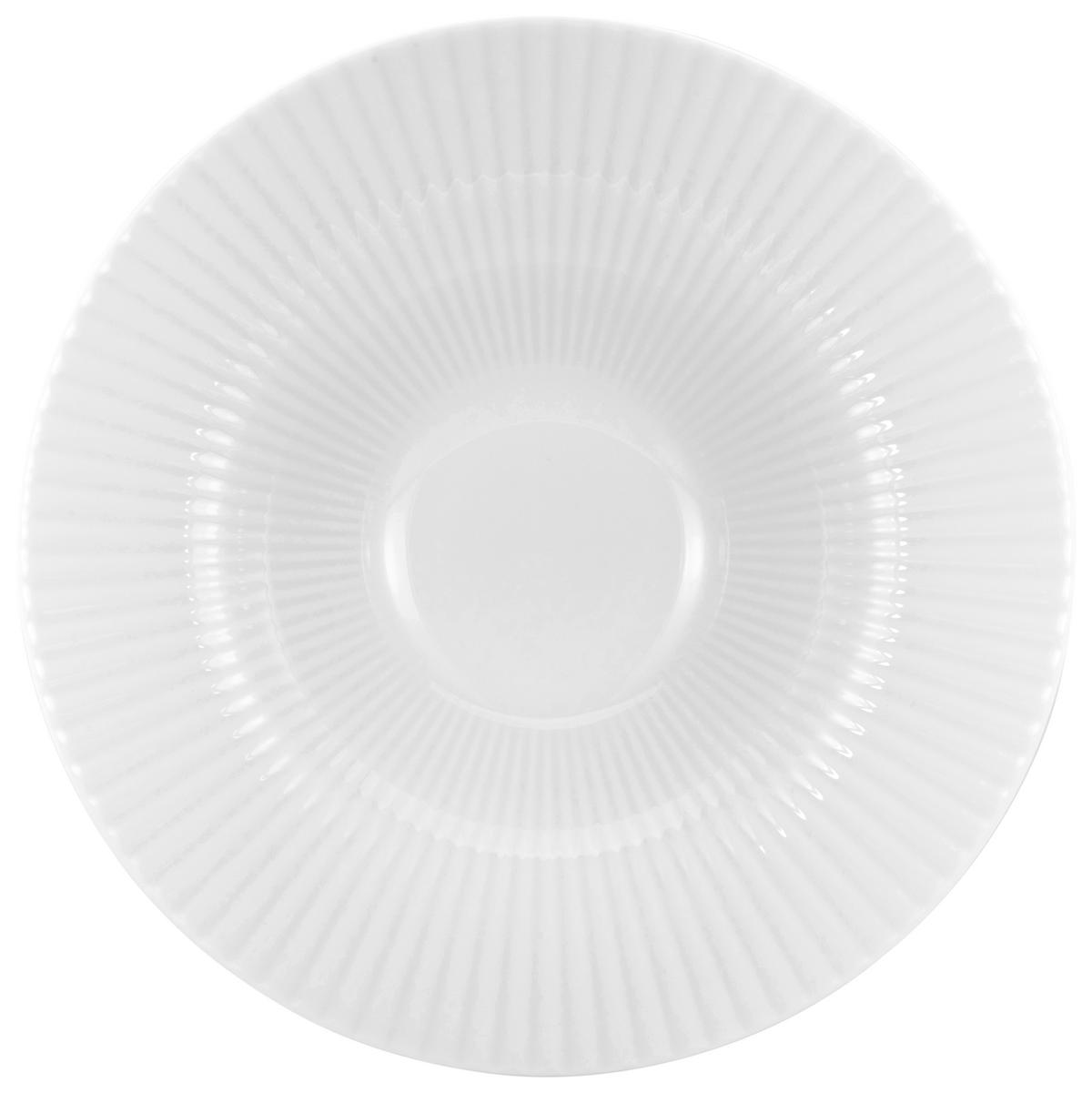Set Tanjur Allegra 4/1 - bijela, Basics, keramika (30,5cm) - Creatable