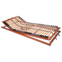 Ágyrács Hansa Xxl Kf 90 - (90/200cm)