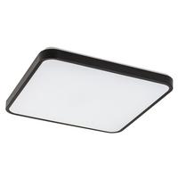 Led Mennyezeti Lámpa Samira 42/42 - Basics (42/42cm) - Rabalux