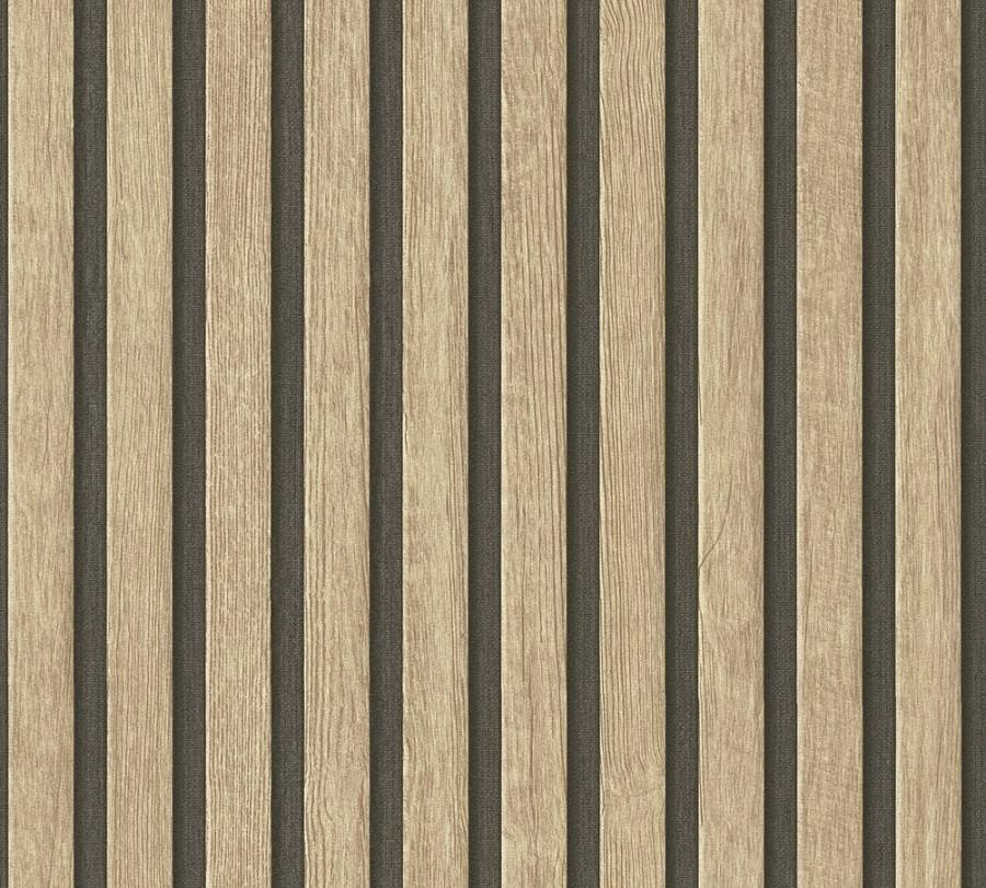 Tapéta Elements  39109-1