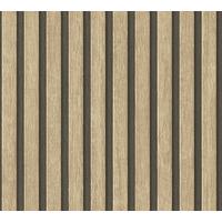 Tapéta Elements  39109-1