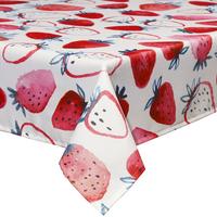 Namizni Prt Fragole - Moderno (140/180cm) - Tognana