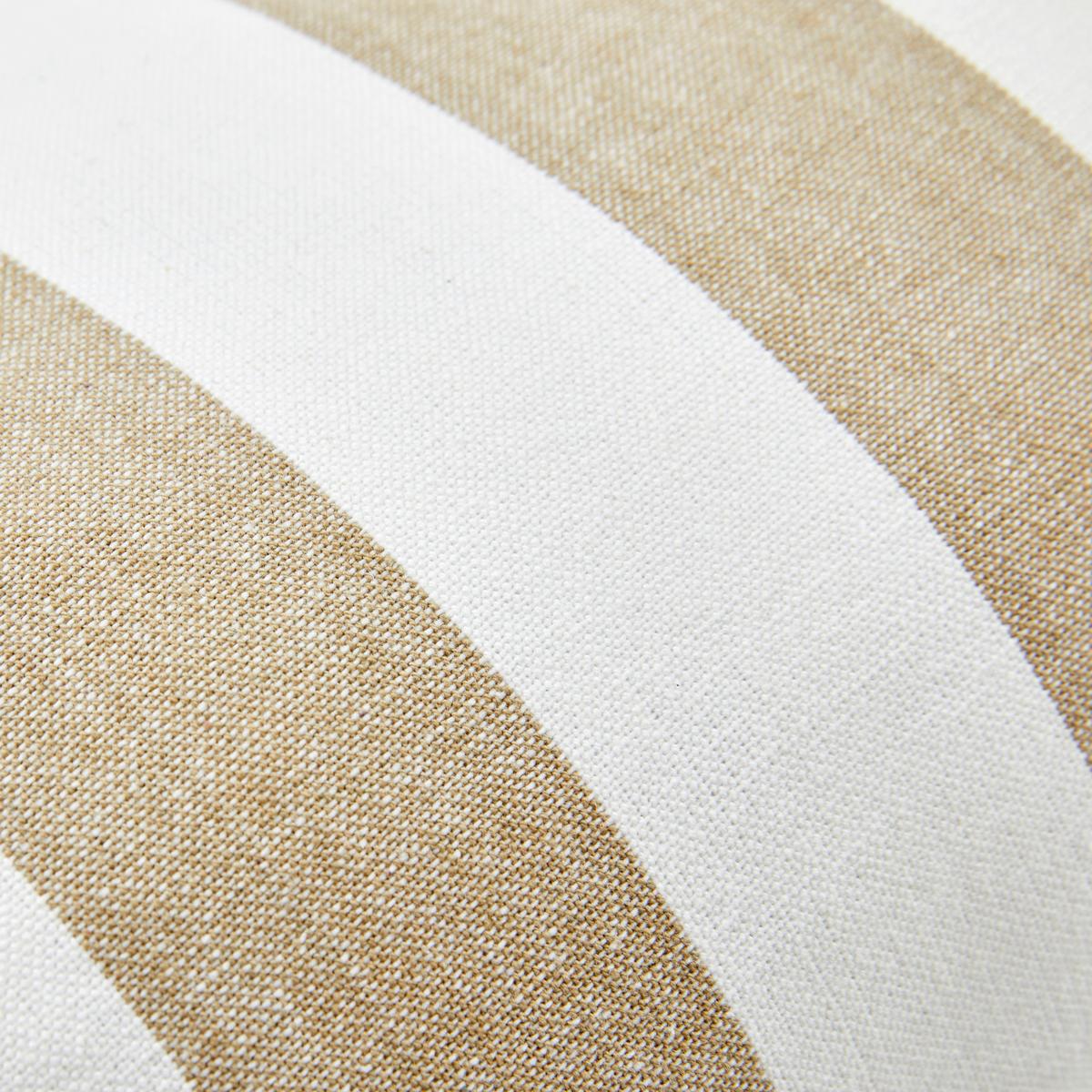Pernă Lea - Modern (50/20/20cm) - Bessagi Garden