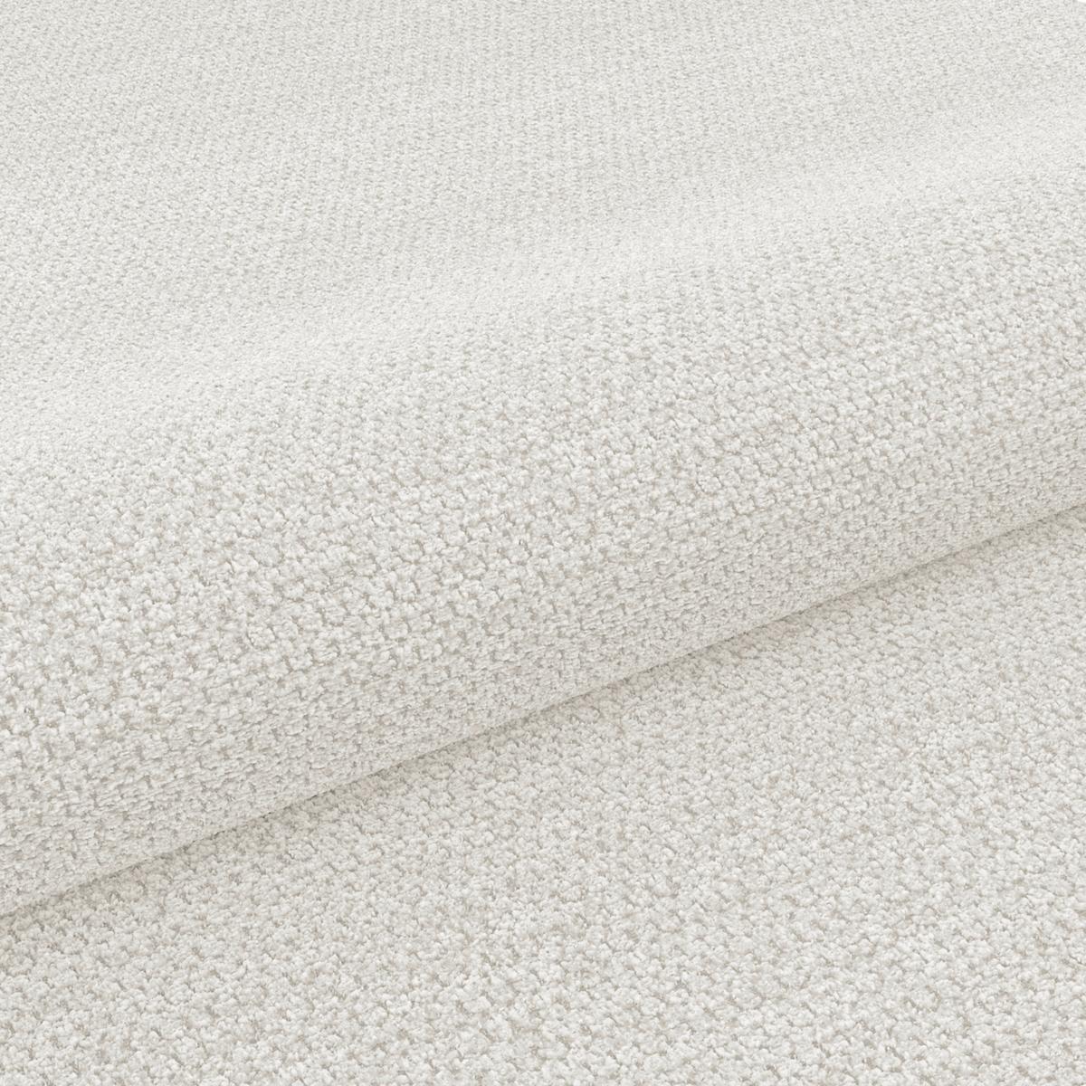 Kutna Garnitura Texas - crna/krem, Konvencionalno, drvo (259/203cm)