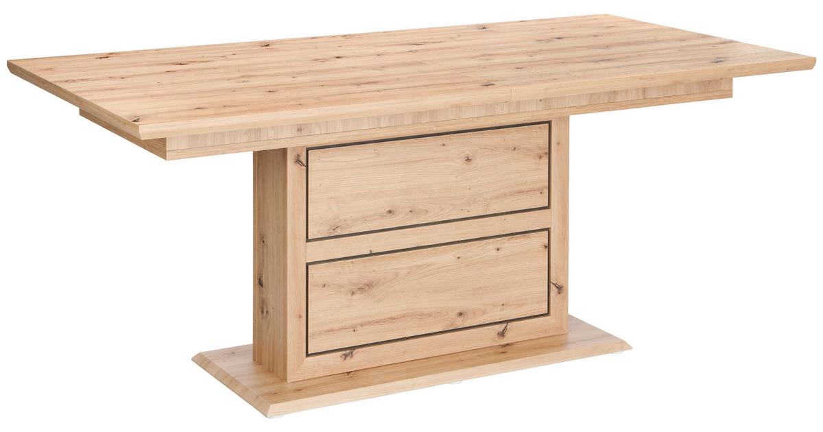 ?fmt=auto&$dq$=&w=1200&h=630