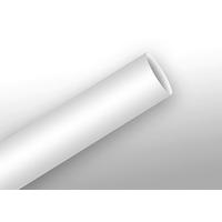 GESCHENKPAPIER INGA - Transparent, Basics, Kunststoff (70/500cm)