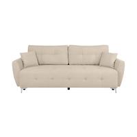 Canapea extensibila VELINA - Modern (239/93/103cm) - Modern Living