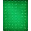LED-DEKORATIONSLAMPA VORHUN - vit/svart, Klassisk, plast (140/140cm) - Mömax