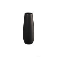 WAZON 91031174 - czarny, Basics, ceramika (6/25cm) - ASA