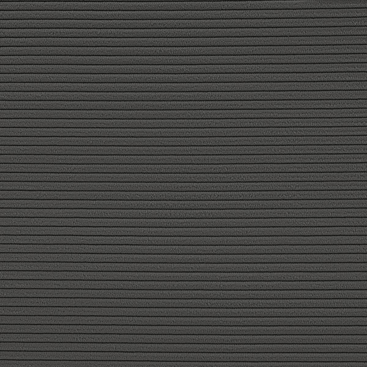 Colțar Pedro - antracit, Modern, textil (190/300cm) - Mömax