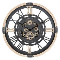 Ura Kent - Basics (80/8cm) - Premium Living