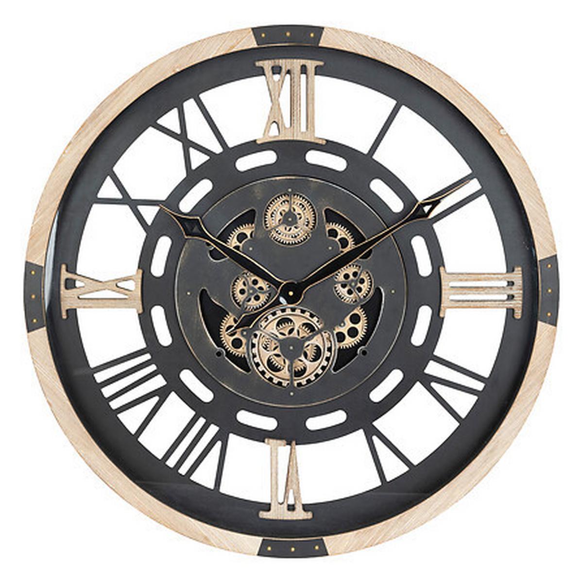 Ura Kent - Basics (80/8cm) - Premium Living