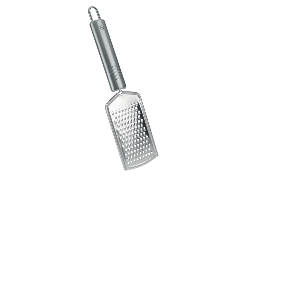 Reszelő Imperial - Basics, fém (5,8/24,2cm) - Metaltex