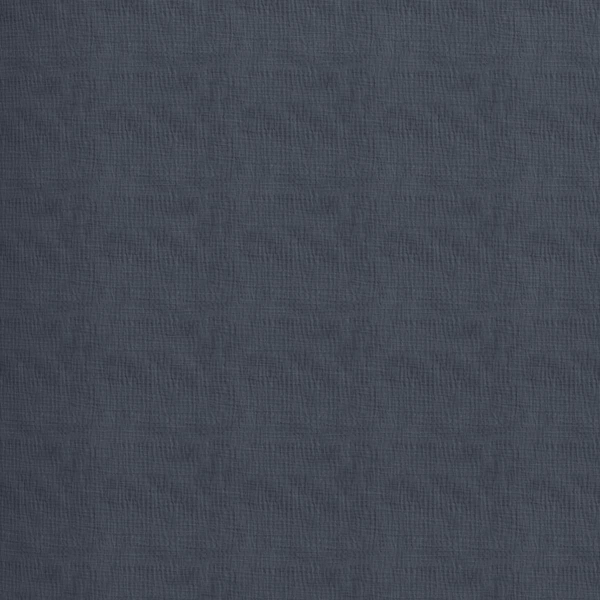 Bettwäsche Melissa in Grau ca. 160x210cm - Grau, Modern, Textil (160/210cm) - Modern Living