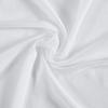 GARDINLÄNGD SIGRID -AKT- -EXT- - vit, Romantik / Lanthus, textil (140/245cm) - Premium Living