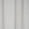 GARDINLÄNGD LUKA - grå, Klassisk, textil (135/245cm) - Premium Living