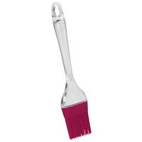 Szilikonecset Mr.brush - műanyag (25/6,3/2cm)