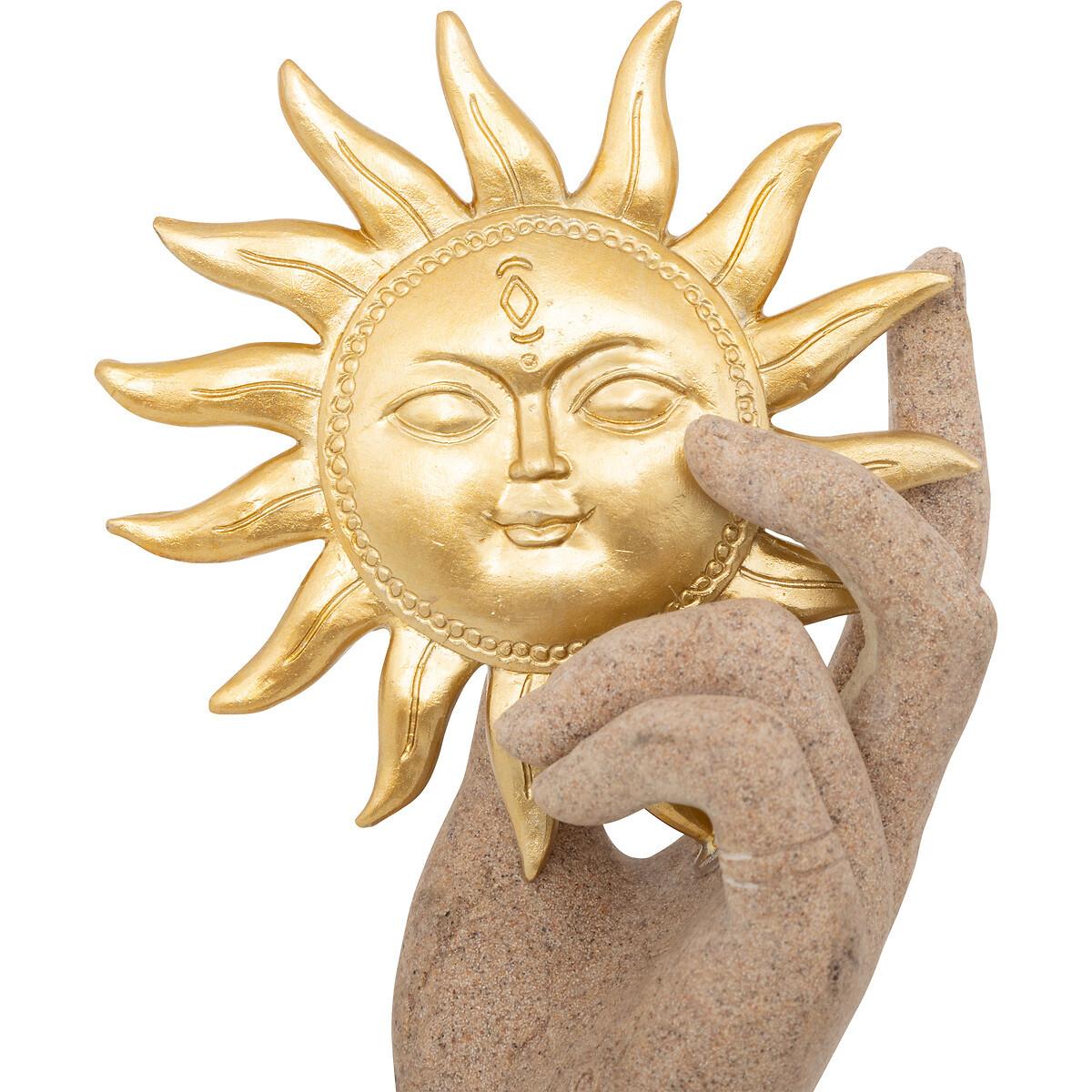 Decorațiune Main Samina - Basics (11,5/21/7,5cm)