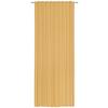 Fertigvorhang Leo in Gelb ca. 135x255cm - Gelb, Textil (135/255cm) - Premium Living