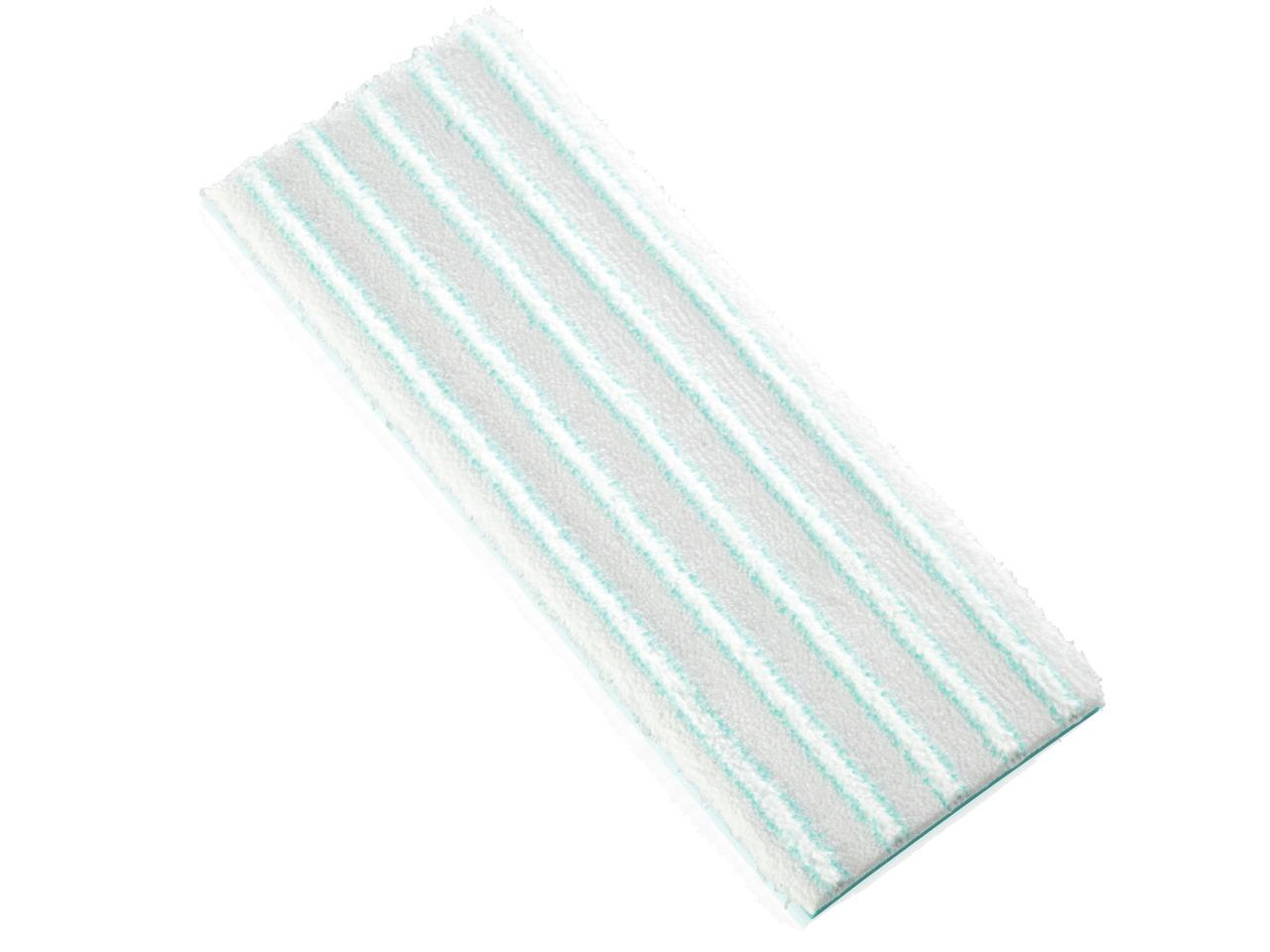 Lavetă pentru mop Picobello XL - Basics - Leifheit