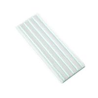 Lavetă pentru mop Picobello XL - Basics - Leifheit