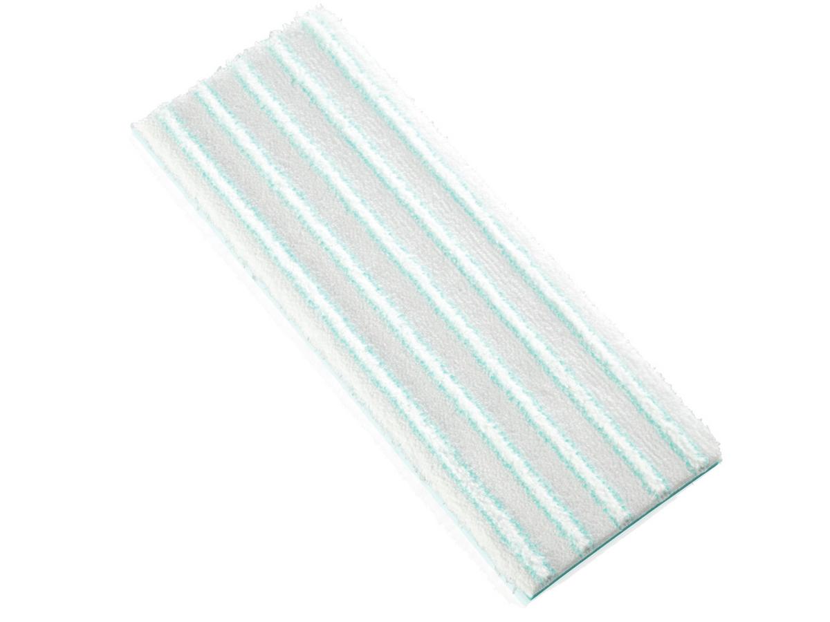 Lavetă pentru mop Picobello XL - Basics - Leifheit