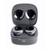 Bluetooth Fülhallgató Grundig Tws - műanyag (5/5/3,2cm) - Grundig