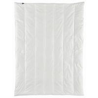 KOŁDRA CAŁOROCZNA 1221.30 INSPIRATION - biały, Design, tkanina (135/200cm) - Centa-Star