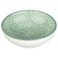 Skodelica Za Omako Nina - meta zelena, keramika (8cm) - Mömax modern living Skodelica Za Omako Nina - meta zelena, keramika (8cm) - Mömax modern living
