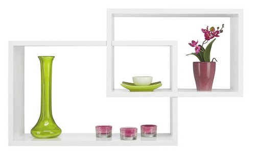 Regale Wohnzimmer Produkte Momax