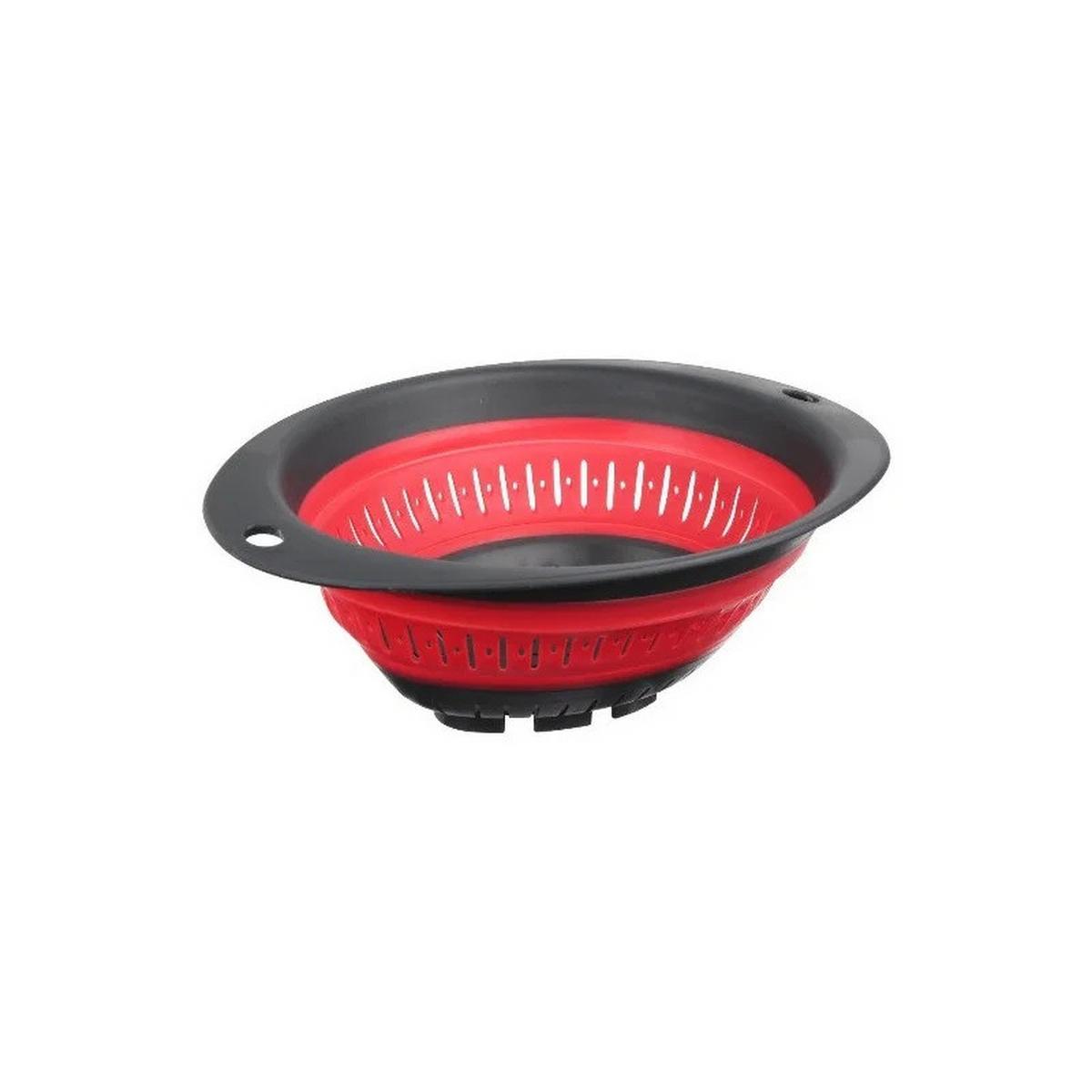 Kuhinjsko Cedilo 125162 - Moderno (31/24/11cm) - Mömax