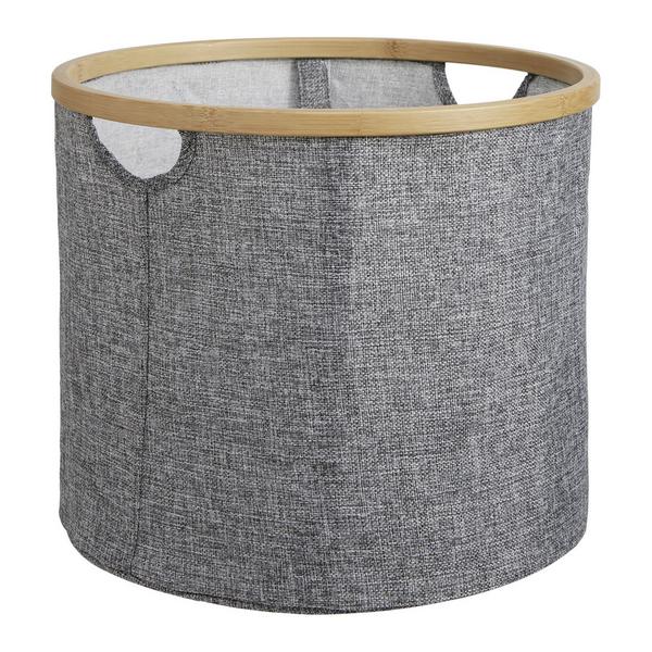Aufbewahrungsbox in Grau online bestellen