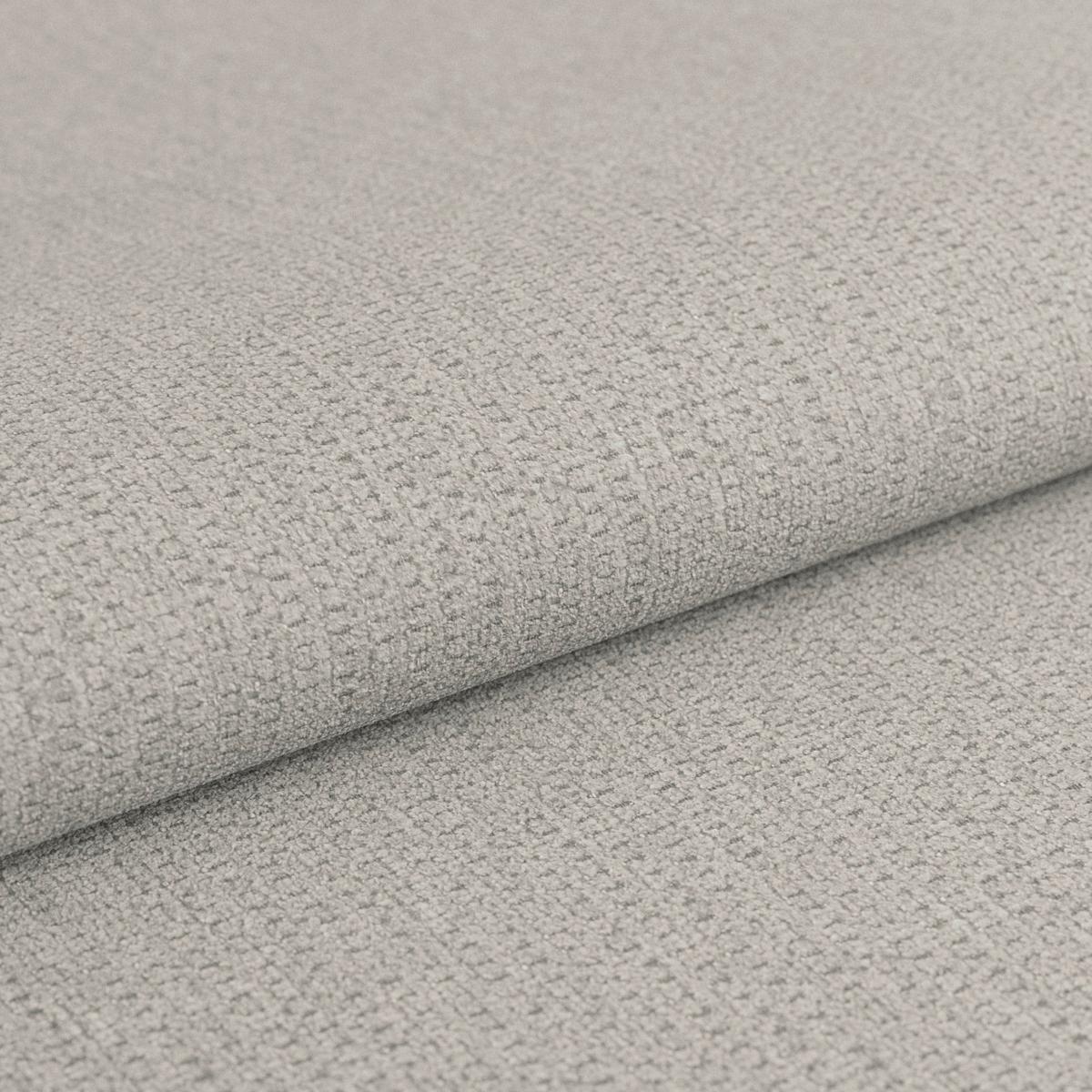 Coltar FALCO NEW - bej, Konventionell, textil (183/251cm) - Mömax