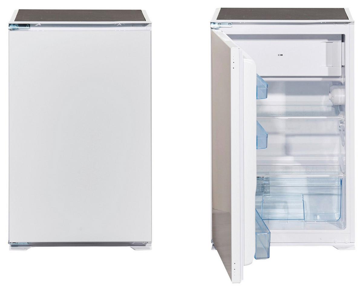 Eckküche Denver ca.280x175 cm Grau - Eichefarben/Schwarz, Design, Holzwerkstoff/Kunststoff (280/175cm) - P & B