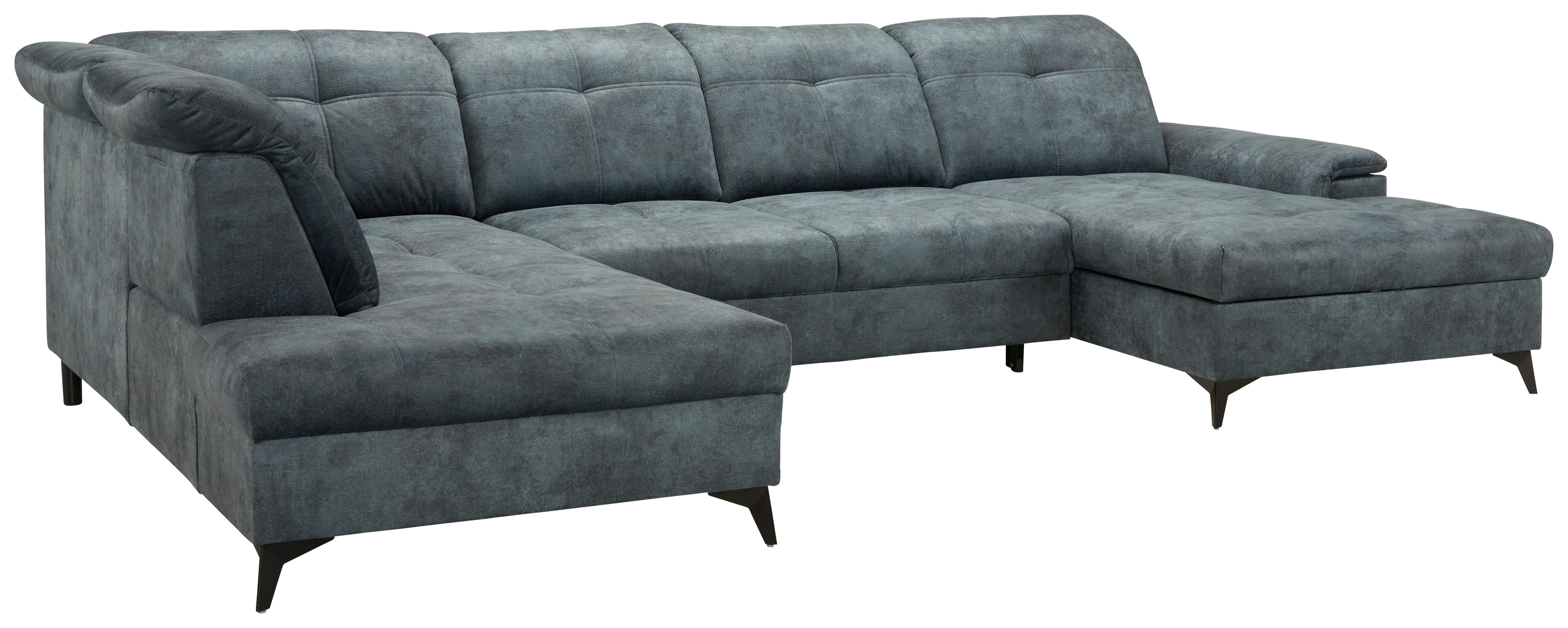 Sofas & Couches online kaufen mömax.at