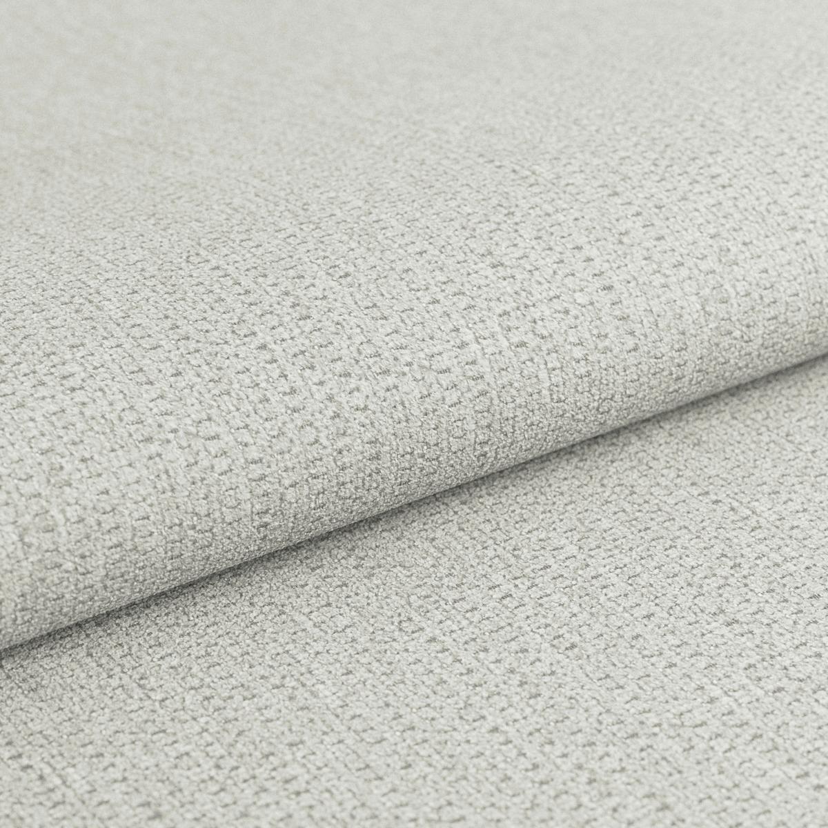 Coltar FALCO NEW - crem, Konventionell, textil (251/183cm) - Mömax
