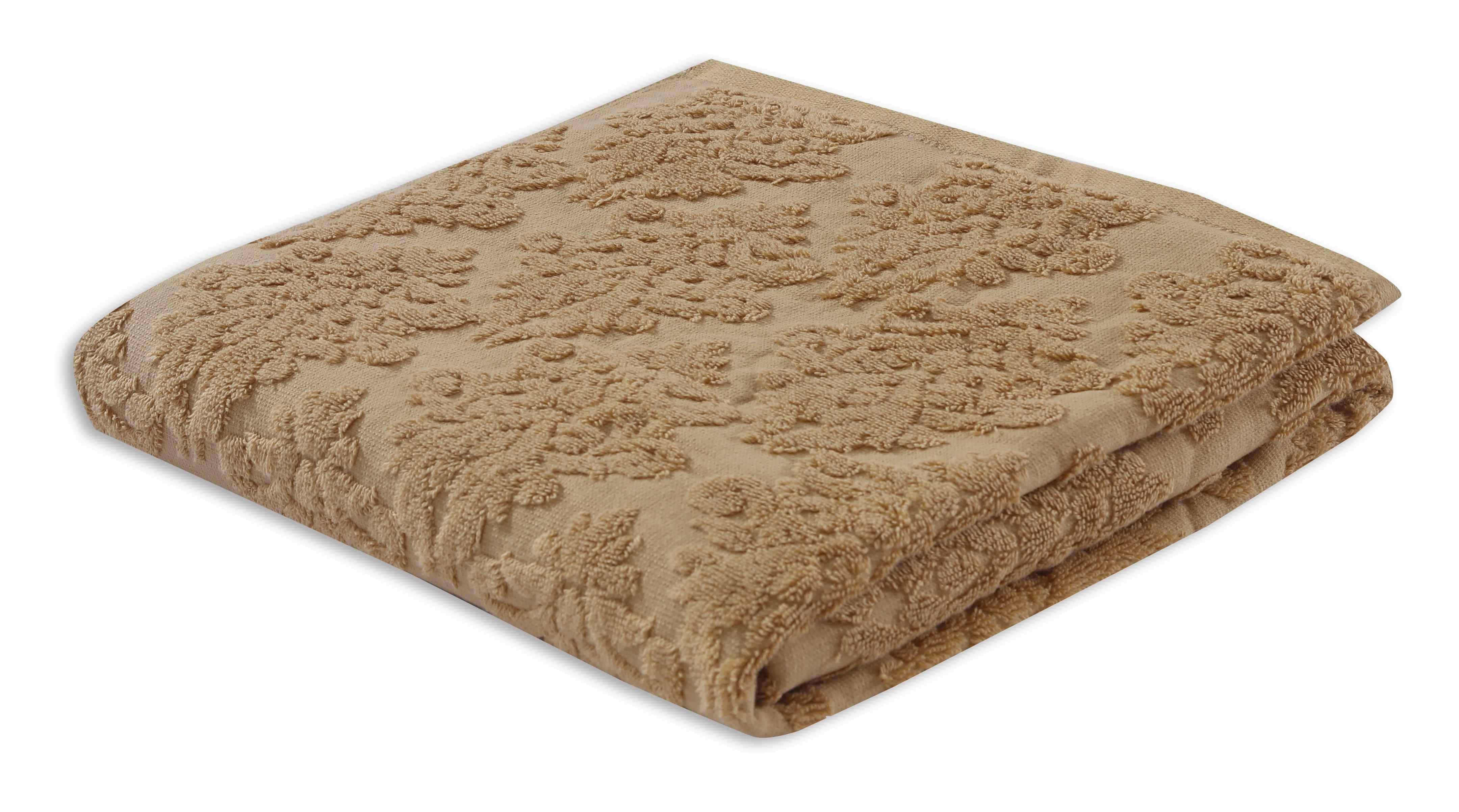 Ručnik Victoria 70x130cm - Basics (70/130cm)