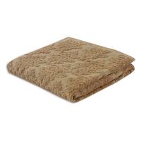 Ručnik Victoria 70x130cm - Basics (70/130cm)