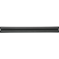 LISTWA MAGNETYCZNA 1001806/ 32621-450-0 - czarny, tworzywo sztuczne - Zwilling