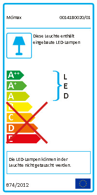 00015019d82d8dc4000085f80000b2e471f1c8a0-00141800200100M