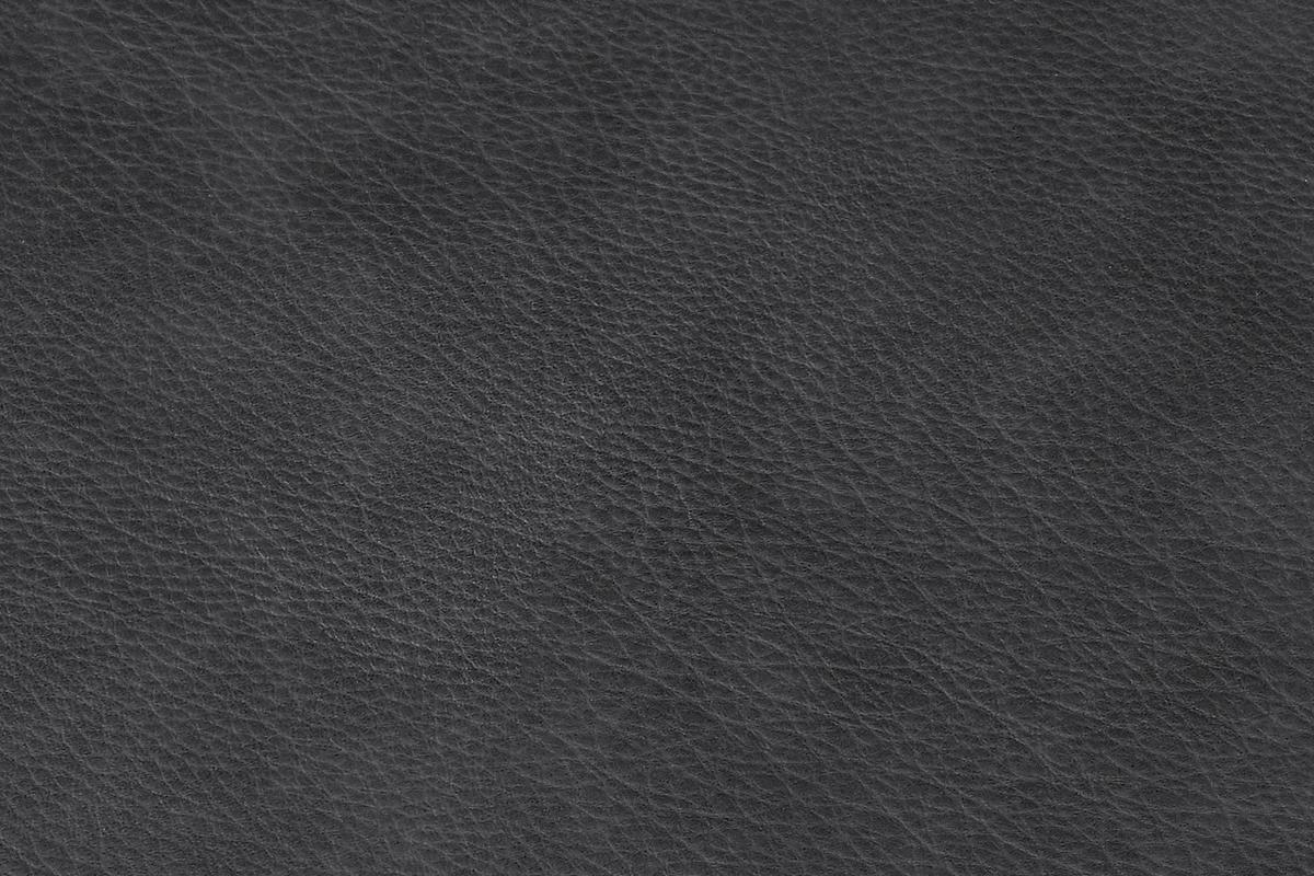 Stolica Bond - crna/antracit, Basics, drvo/metal (47/86/61cm) - Mömax