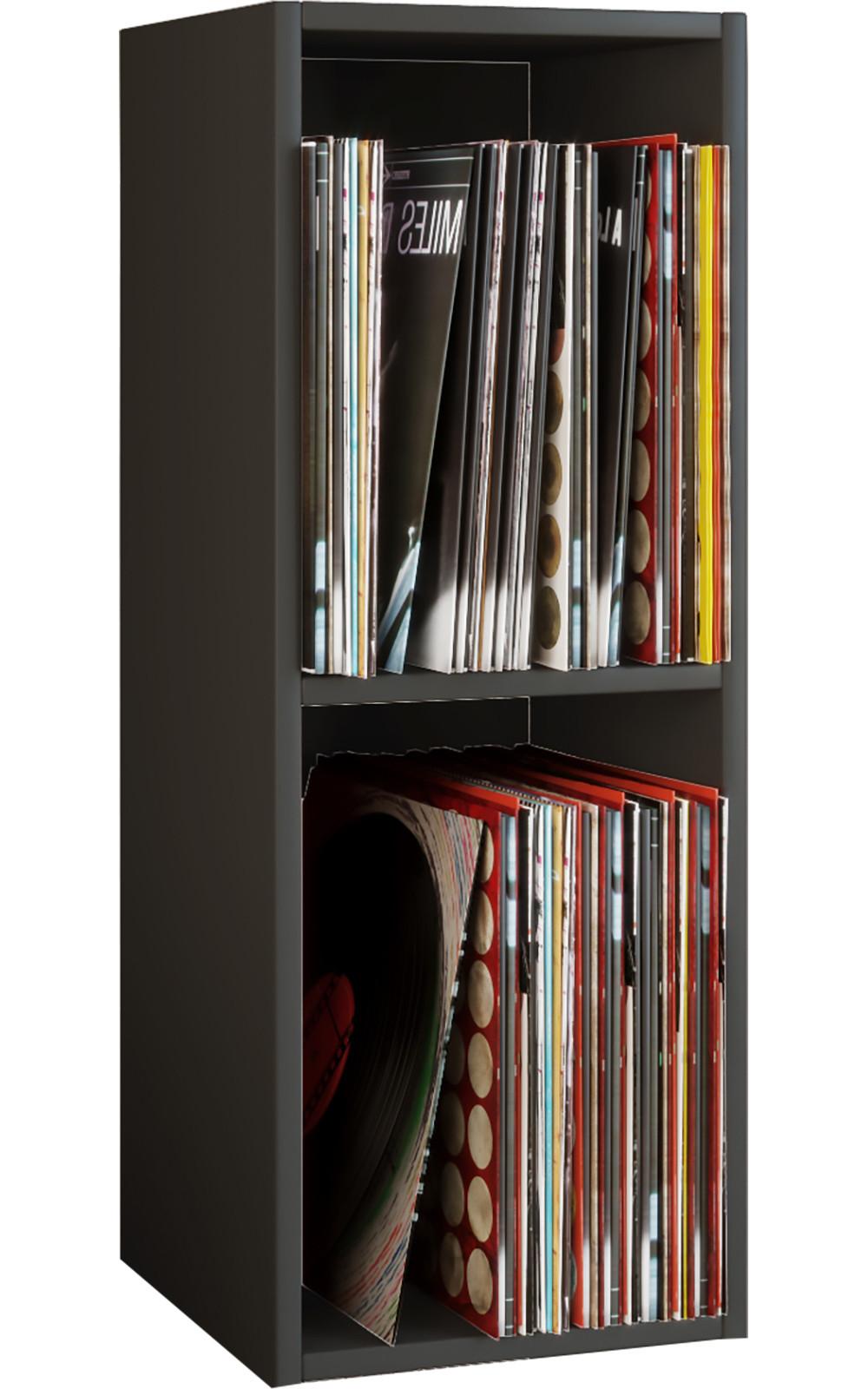Regal Platto, Črna - črna, Basics, leseni material (34/72/30cm) - MID.YOU
