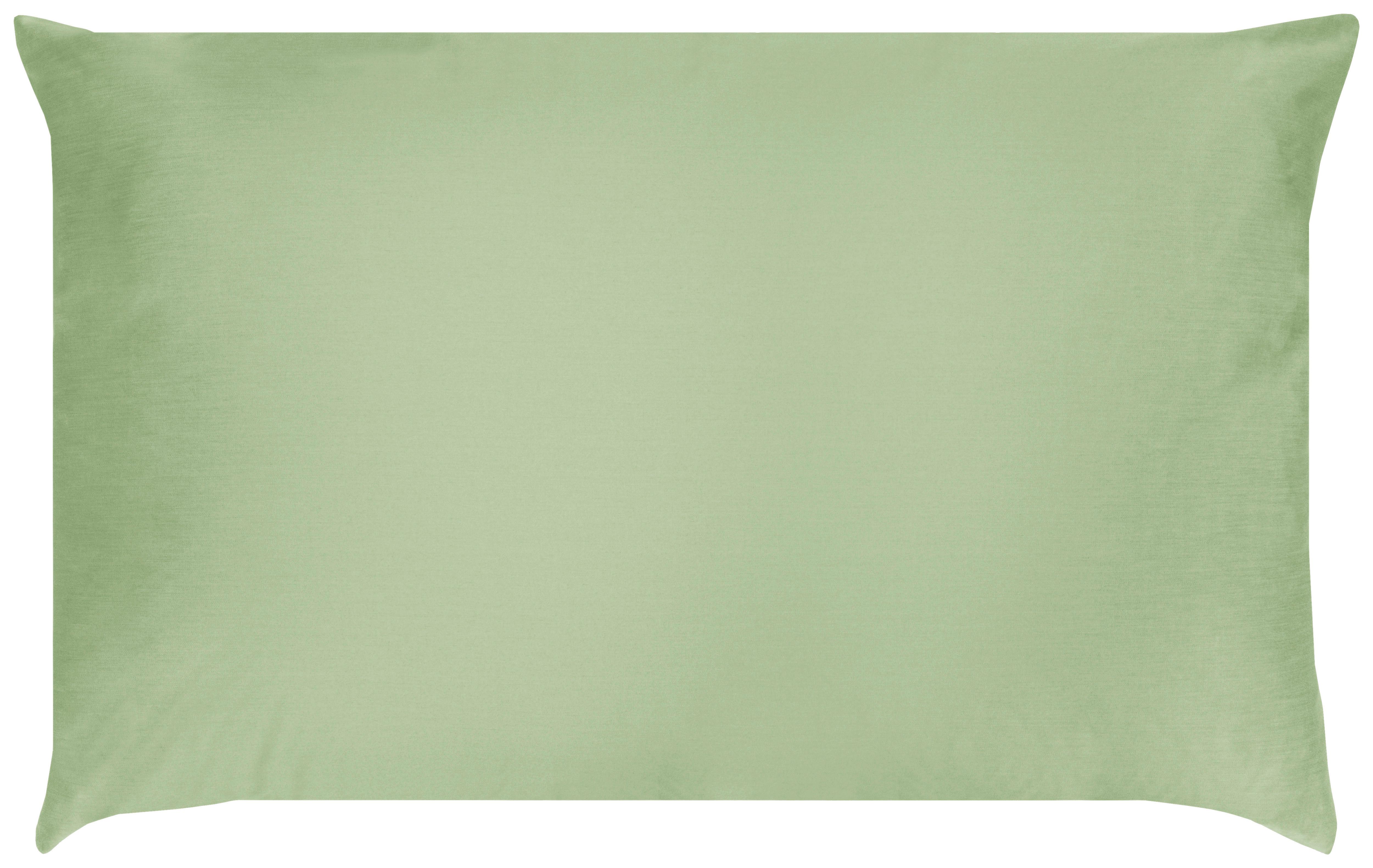MARYS MARYS - Salbeigrün, Textil (65/100cm)