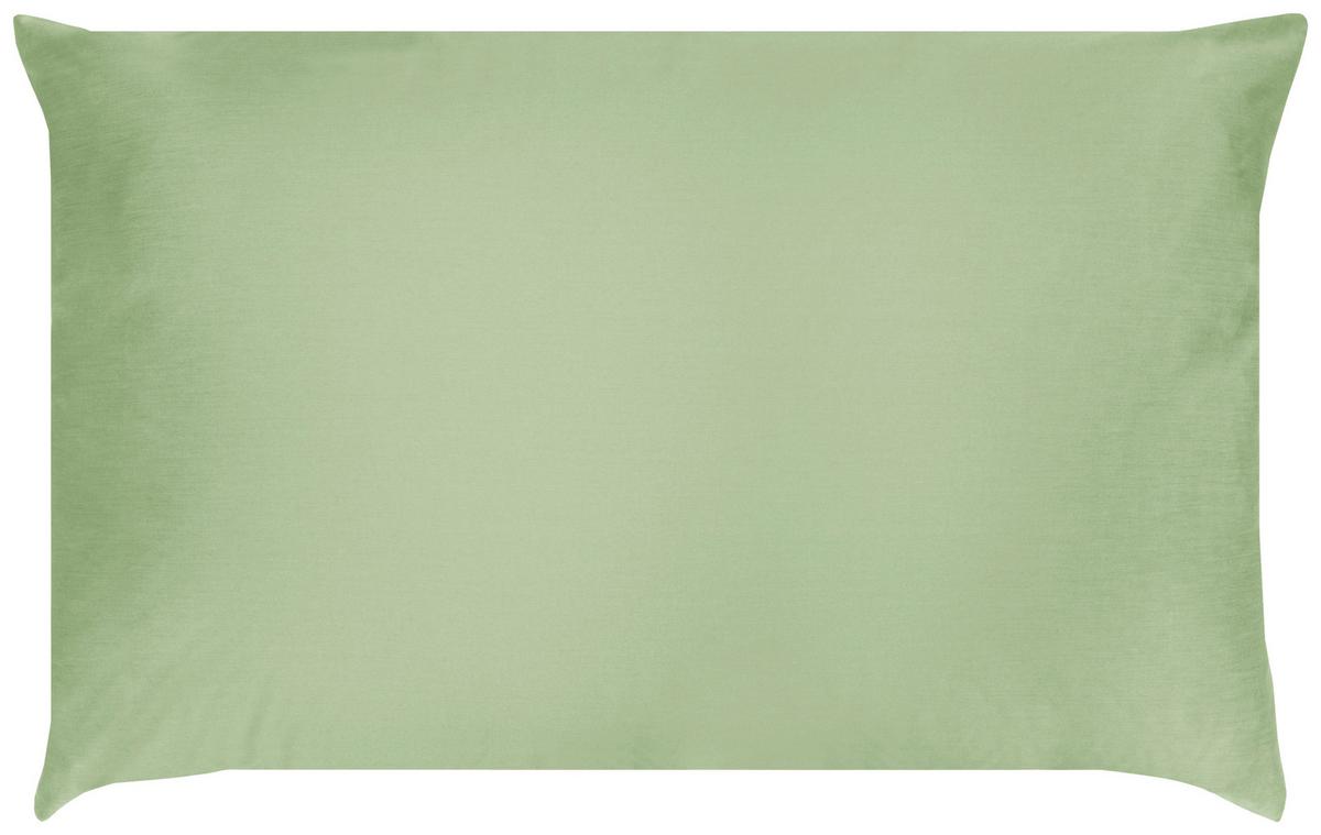 MARYS MARYS - Salbeigrün, Textil (65/100cm)