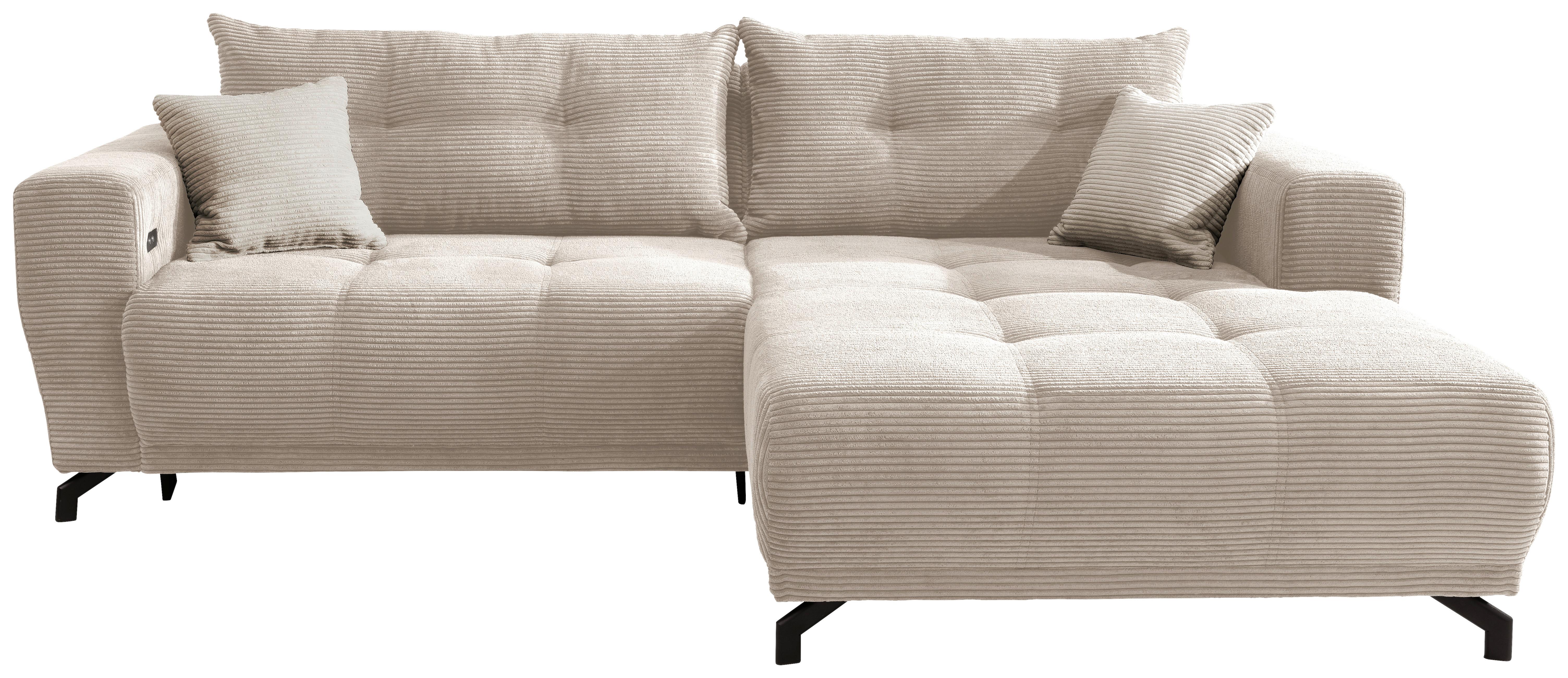 Sofas & Couches Cord (103) mömax