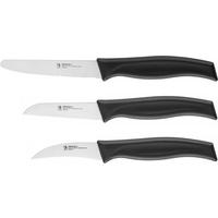 ZESTAW NOŻY 1033267 HENCKELS - Basics - Henckels by ZWILLING