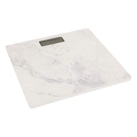 Cântar corporal Diatomite Body - Basics (28/28/2,6cm)